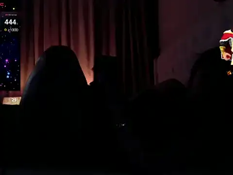 Sweet Alisa777 online show from 01/07/25, 03:02