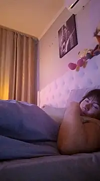 Sweet Alisa777 online show from 01/13/25, 05:44