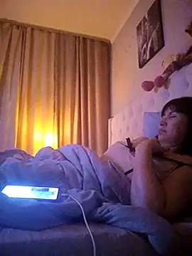 Sweet Alisa777 online show from 01/18/25, 04:04