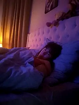 Sweet Alisa777 online show from 01/22/25, 05:26