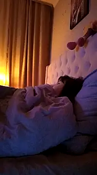 Sweet Alisa777 online show from 01/23/25, 03:37