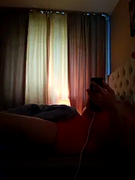 Sweet Alisa777 online show from 01/27/25, 09:23