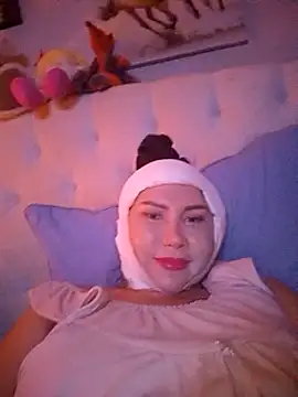 Sweet Alisa777 online show from 02/03/25, 03:31