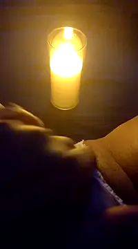Sweet Alisa777 online show from 02/06/25, 03:37