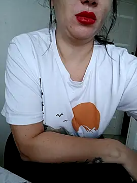 Sweet Alisa777 online show from 02/18/25, 01:55