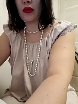 Sweet Alisa777 online show from 02/20/25, 06:02