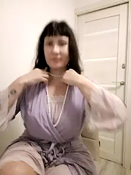 Sweet Alisa777 online show from 02/24/25, 04:47