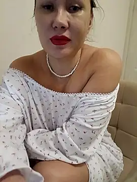 Sweet Alisa777 online show from 02/25/25, 07:47