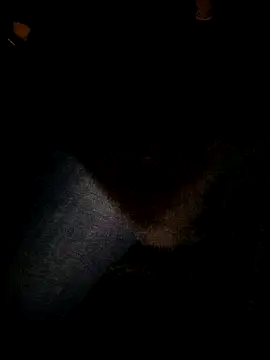 Sweet Alisa777 online show from 02/28/25, 05:15