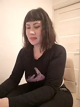 Sweet Alisa777 online show from 03/03/25, 07:06