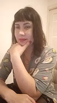 Sweet Alisa777 online show from 03/14/25, 05:13