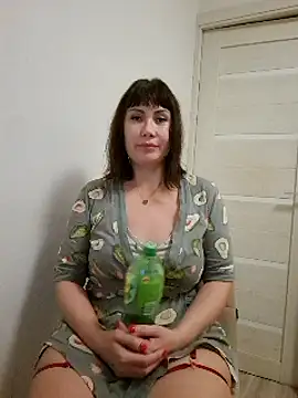 Sweet Alisa777 online show from 03/22/25, 10:59