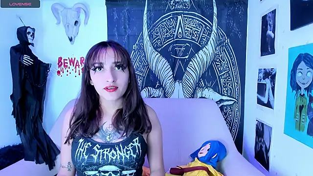 amaracooper  online show from 10/17/25, 12:52