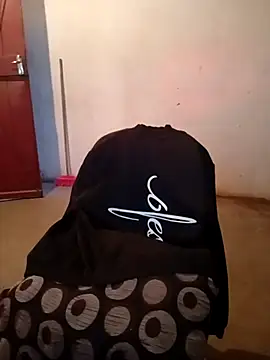 blackjackvv online show from 09/12/25, 04:18