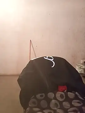 blackjackvv online show from 09/14/25, 12:10