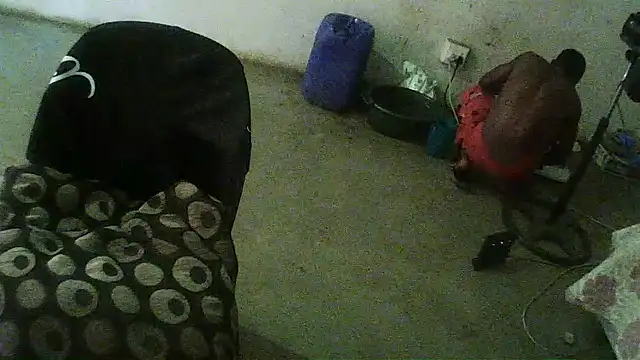 blackjackvv online show from 09/14/25, 01:10