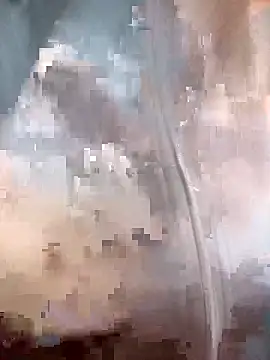 blackjackvv online show from 09/30/25, 06:02