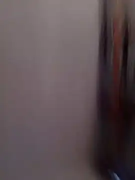 blackjackvv online show from 10/04/25, 10:35