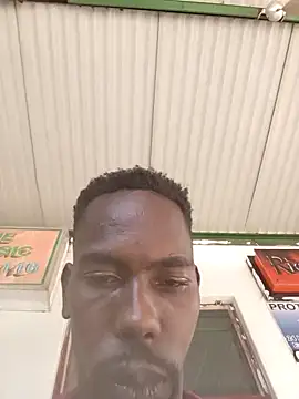 blackjackvv online show from 10/05/25, 01:42