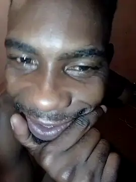 blackjackvv online show from 10/07/25, 10:18