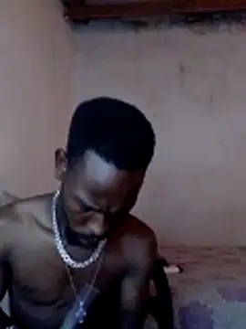 blackjackvv online show from 10/14/25, 05:25