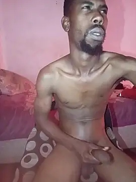 blackjackvv online show from 10/15/25, 11:54