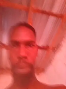 blackjackvv online show from 10/16/25, 08:59