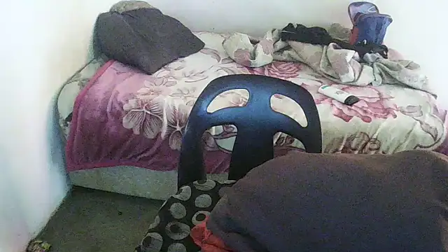 blackjackvv online show from 10/21/25, 06:47