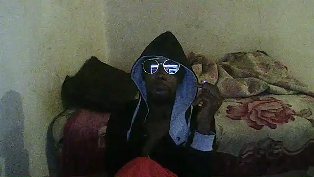 blackjackvv online show from 10/21/25, 07:36