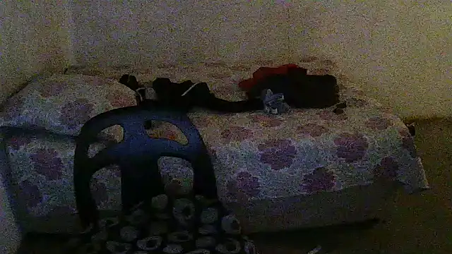 blackjackvv online show from 10/24/25, 05:09