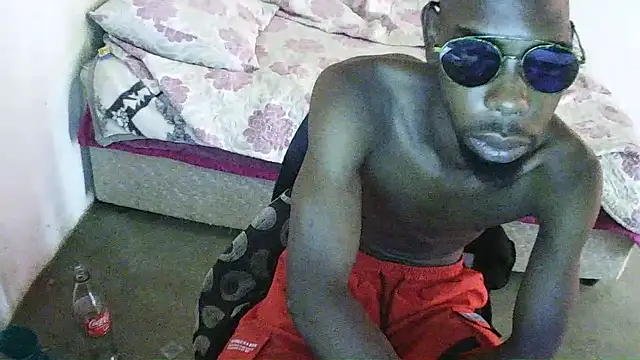 blackjackvv online show from 10/26/25, 09:59