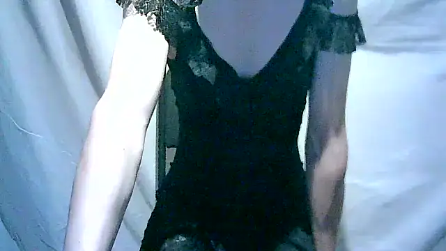 -your-bitch online show from 12/05/24, 10:55