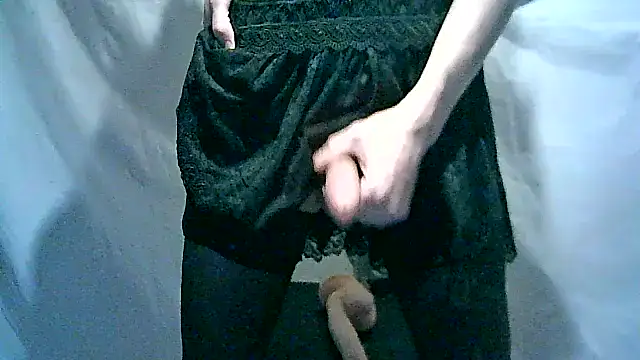 -your-bitch online show from 12/09/24, 10:32
