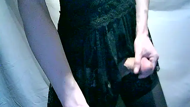 -your-bitch online show from 12/10/24, 07:32