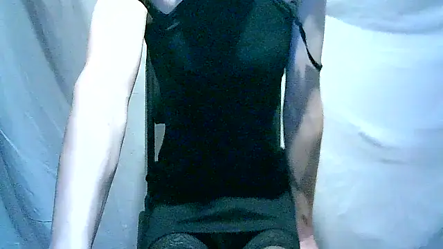 -your-bitch online show from 12/12/24, 05:31