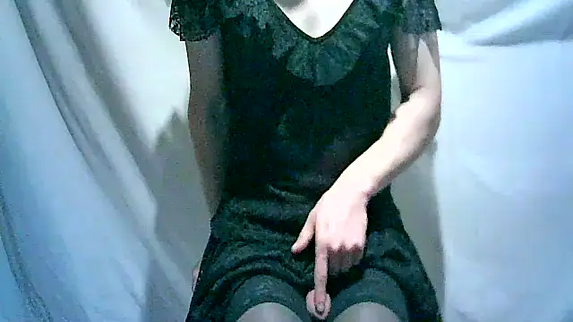 -your-bitch online show from 12/18/24, 05:37