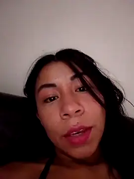 selene gils online show from 06/02/26, 07:27