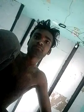 Snapshot of surajpuja813 chatting on 02/16/25, 10:21 surajpuja813 online show from 02/16/25, 10:21