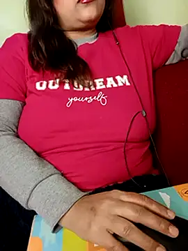 Sexy Queen6 online show from 12/03/24, 07:33