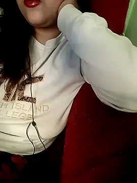 Sexy Queen6 online show from 12/04/24, 07:45