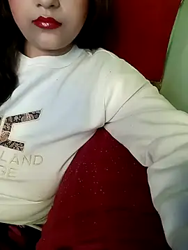Sexy Queen6 online show from 12/05/24, 04:55