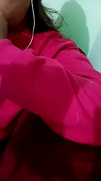 Sexy Queen6 online show from 12/07/24, 05:09