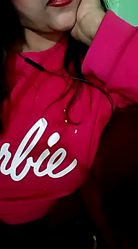 Sexy Queen6 online show from 12/09/24, 04:05