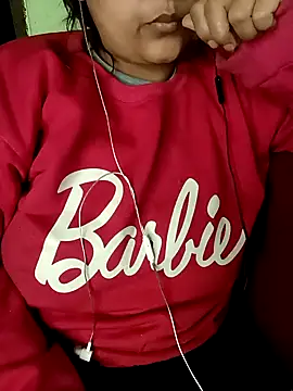 Sexy Queen6 online show from 12/12/24, 05:04