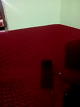 Sexy Queen6 online show from 12/13/24, 08:58