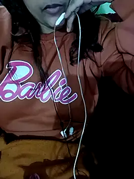 Sexy Queen6 online show from 12/19/24, 05:40