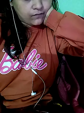 Sexy Queen6 online show from 12/19/24, 08:44