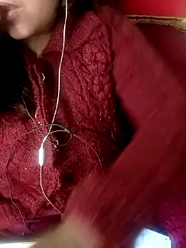 Sexy Queen6 online show from 12/24/24, 07:11