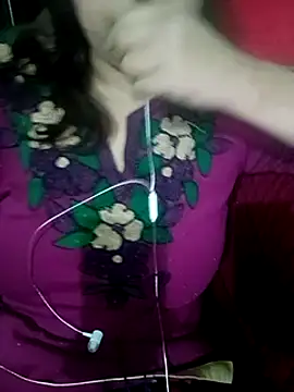 Sexy Queen6 online show from 12/25/24, 11:10