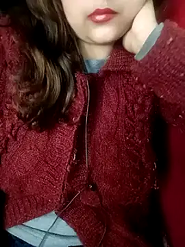 Sexy Queen6 online show from 12/30/24, 07:00